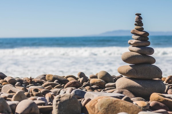 Atlantic Chiropractic Health Centre