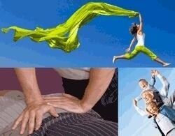 Atlantic Chiropractic Health Centre