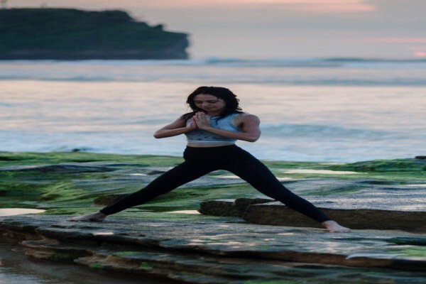 Atlantic Chiropractic Health Centre