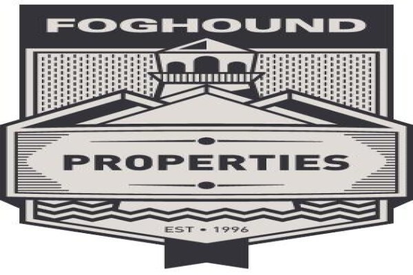Foghound Studios Pty (Ltd)
