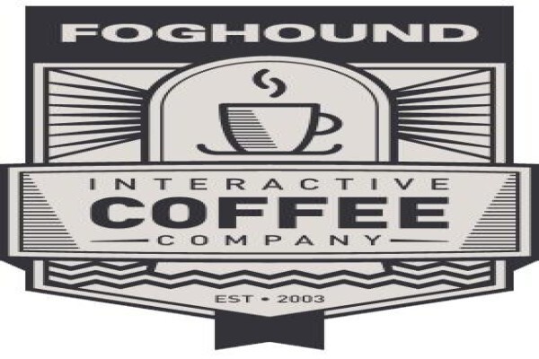 Foghound Studios Pty (Ltd)
