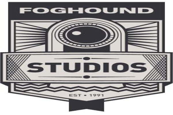 Foghound Studios Pty (Ltd)
