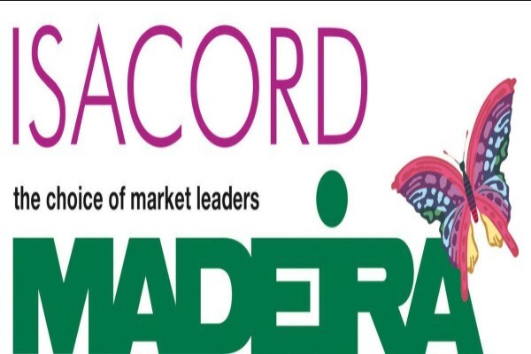 A C A Threads:Sales Office ShareCall