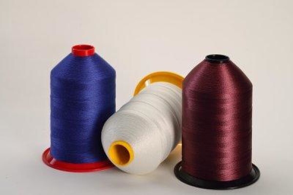 A C A Threads:Sales Office ShareCall