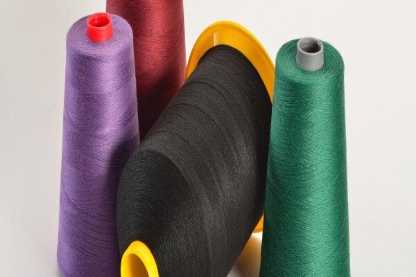 A C A Threads:Sales Office ShareCall