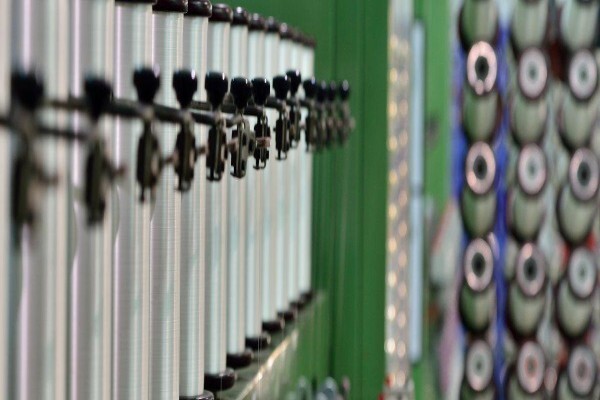 A C A Threads:Sales Office ShareCall