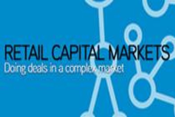R M S Corporate Solutions