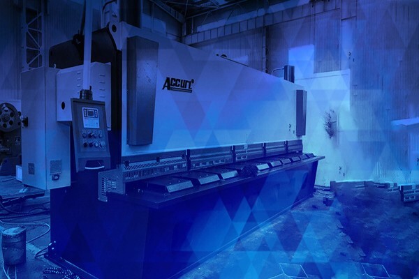 Boerboel Air & Automotive (Pty) Ltd