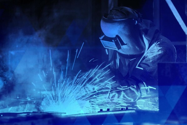 Boerboel Air & Automotive (Pty) Ltd