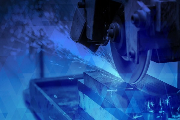 Boerboel Air & Automotive (Pty) Ltd
