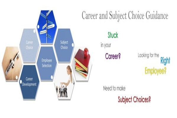 Ledon Human Resources