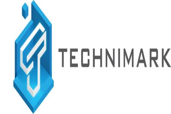 Technimark