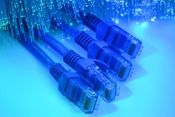 ACS Data Network (Pty) Ltd