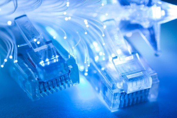 ACS Data Network (Pty) Ltd