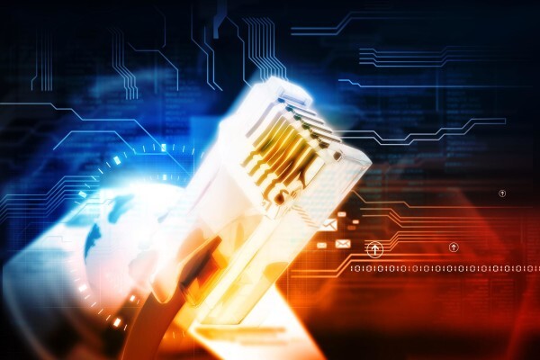 ACS Data Network (Pty) Ltd
