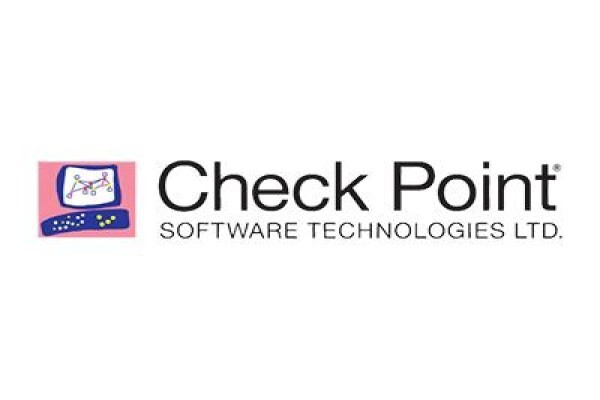 ACS Data Network (Pty) Ltd