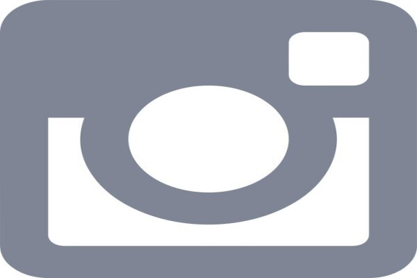 Recruit Digital