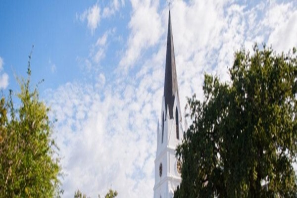 Stellenbosch Tourism Information