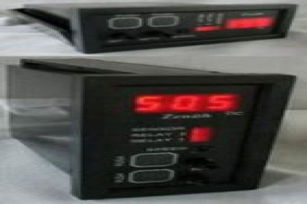 Zenith Instruments