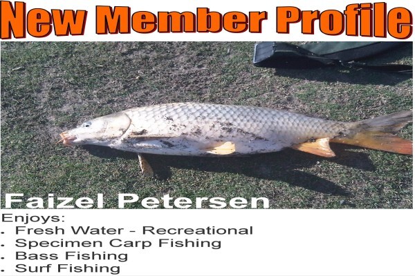 Anglers Corner Solly's