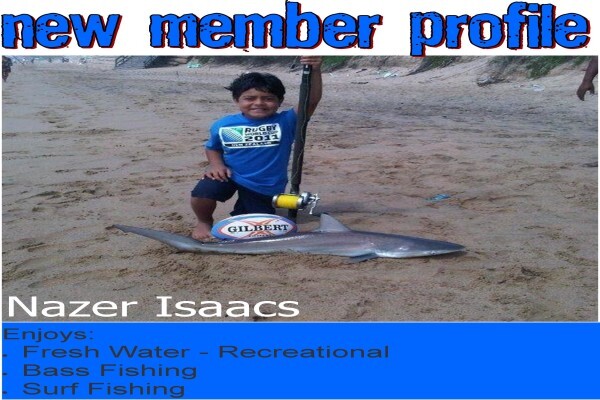 Anglers Corner Solly's
