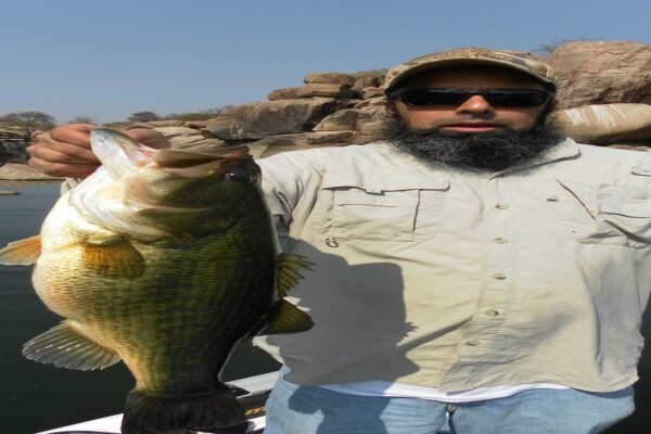 Anglers Corner Solly's