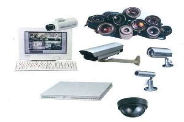 Bluff Locksmiths