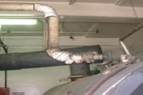 Cape Asbestos Removals