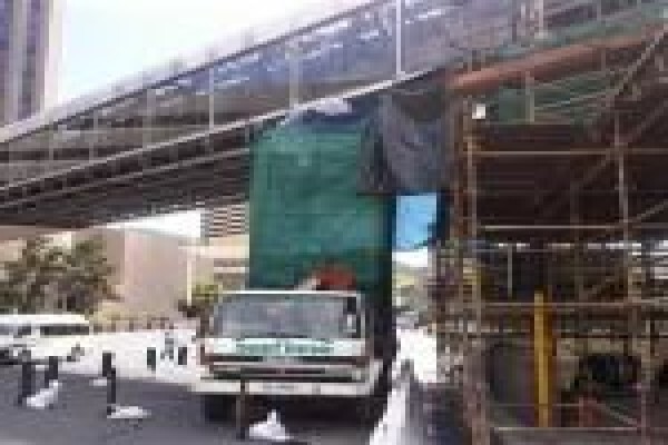 Cape Asbestos Removals