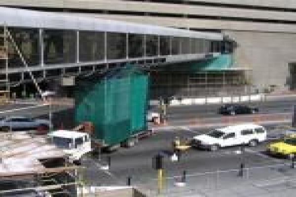 Cape Asbestos Removals