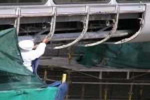 Cape Asbestos Removals
