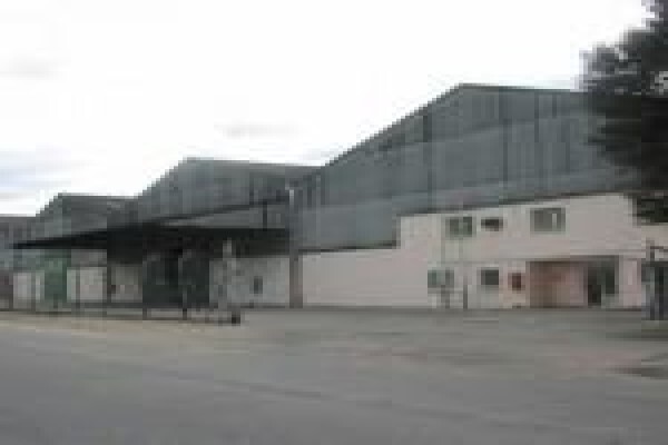 Cape Asbestos Removals