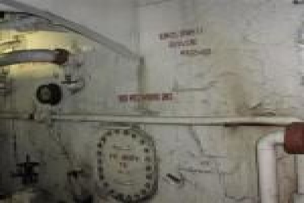 Cape Asbestos Removals
