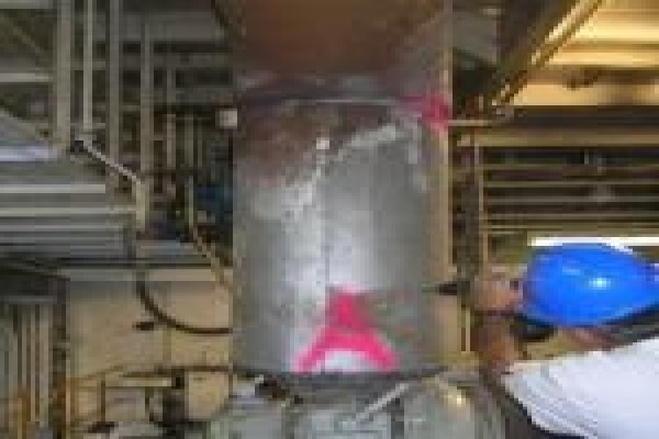 Cape Asbestos Removals