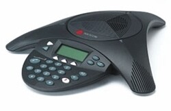 Connect Communications CC