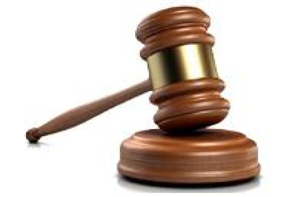 Maritzburg Auctioneers (Pty) Ltd