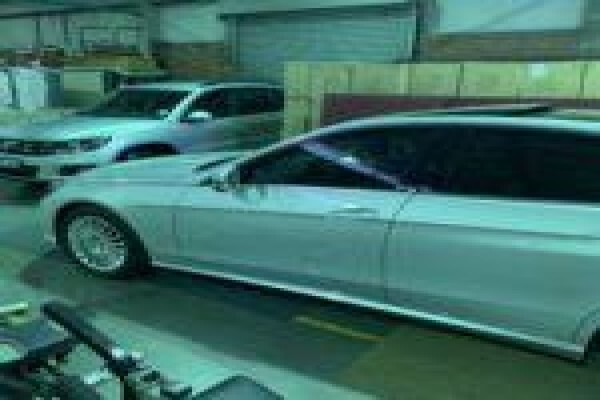 Maritzburg Auctioneers (Pty) Ltd