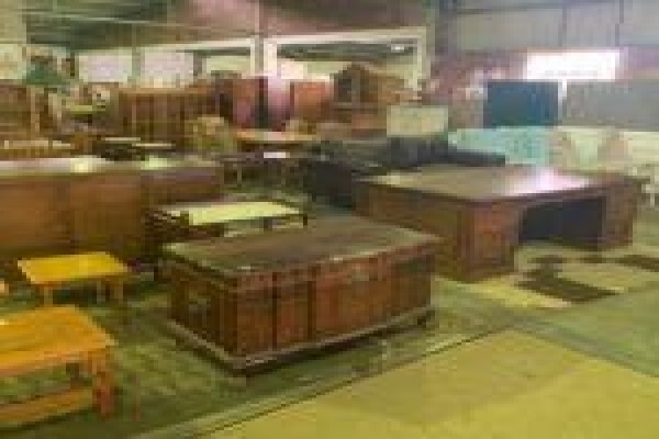Maritzburg Auctioneers (Pty) Ltd