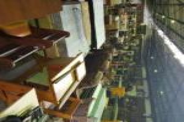 Maritzburg Auctioneers (Pty) Ltd