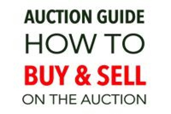 Maritzburg Auctioneers (Pty) Ltd