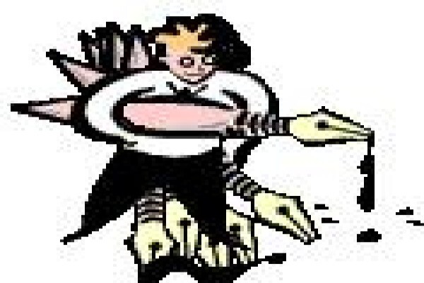 Patterns Of Excellence