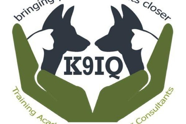 Pet's Palace Boarding Kennels