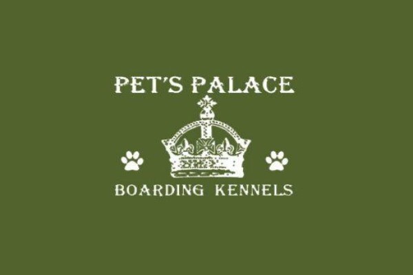 Pet's Palace Boarding Kennels