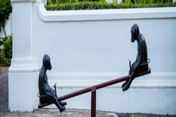 Stellenbosch Tourism Information