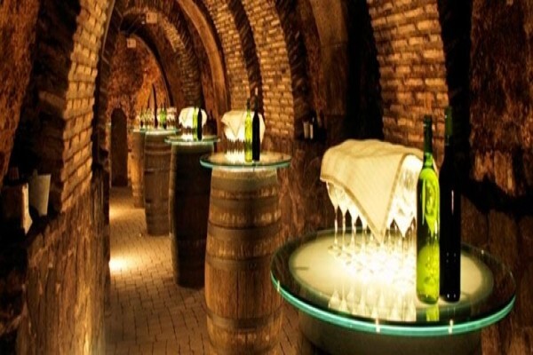 Stellenbosch Tourism Information