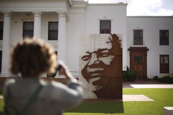 Stellenbosch Tourism Information