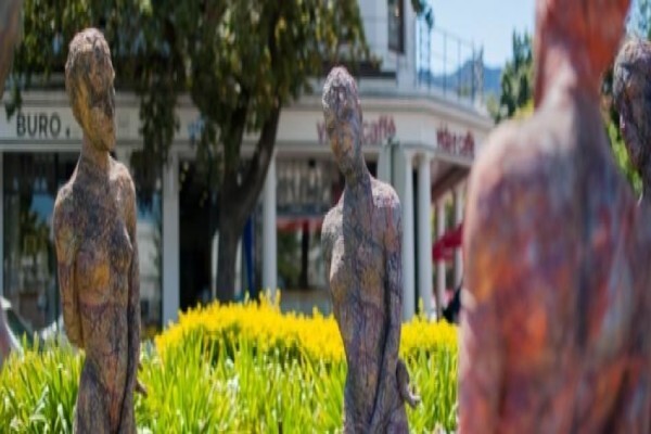 Stellenbosch Tourism Information