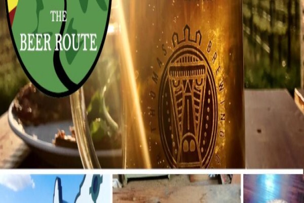 Stellenbosch Tourism Information
