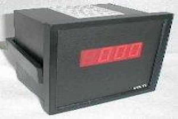 Zenith Instruments