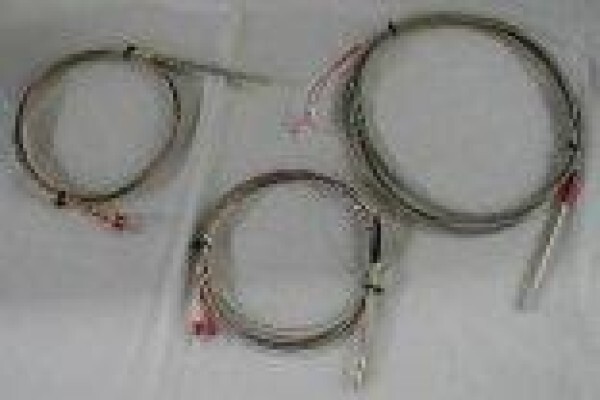 Zenith Instruments